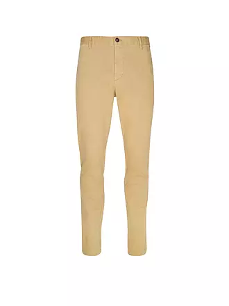 LUIS TRENKER | Trachtenhose LUBONO | 